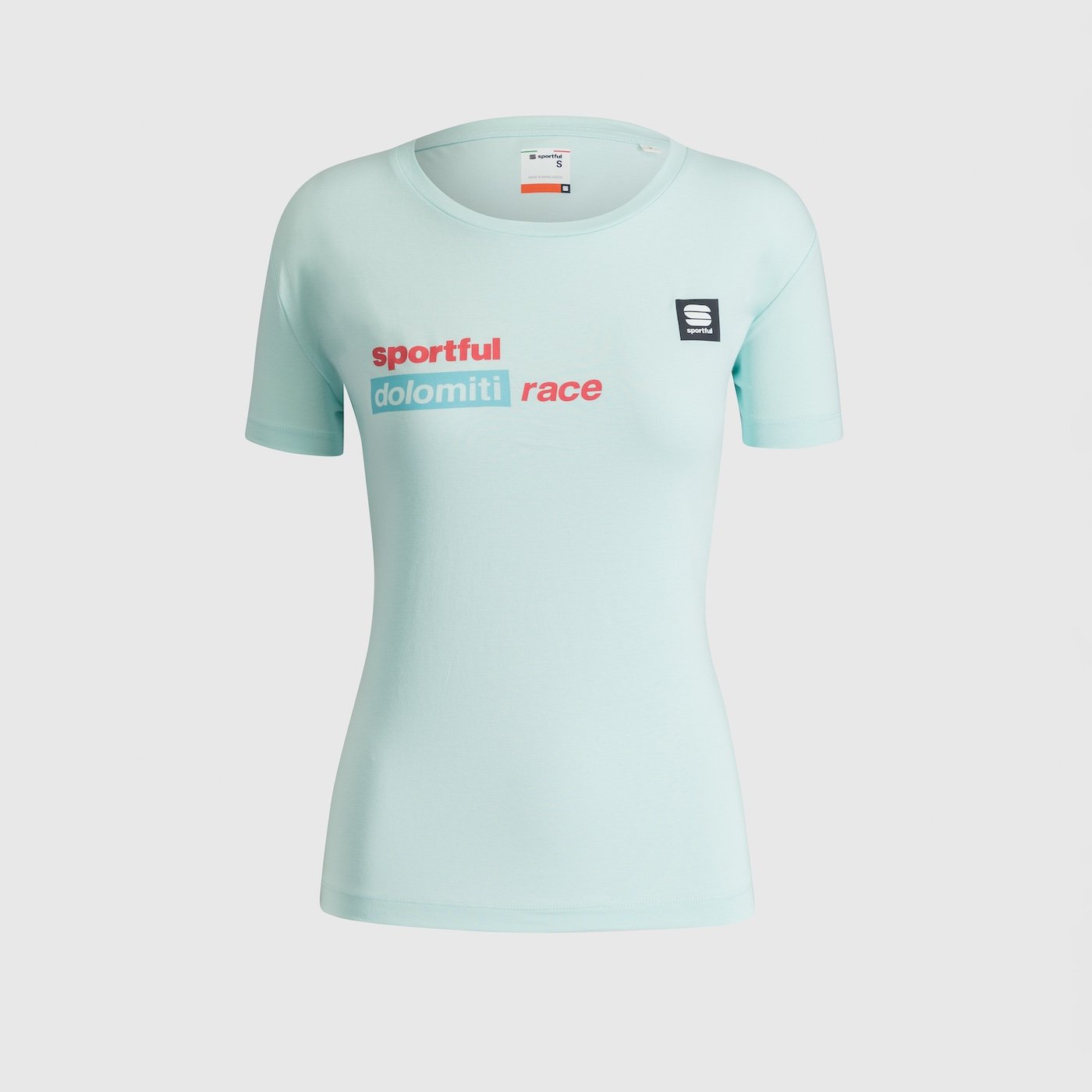 Sportful SDR 24 W T-SHIRT