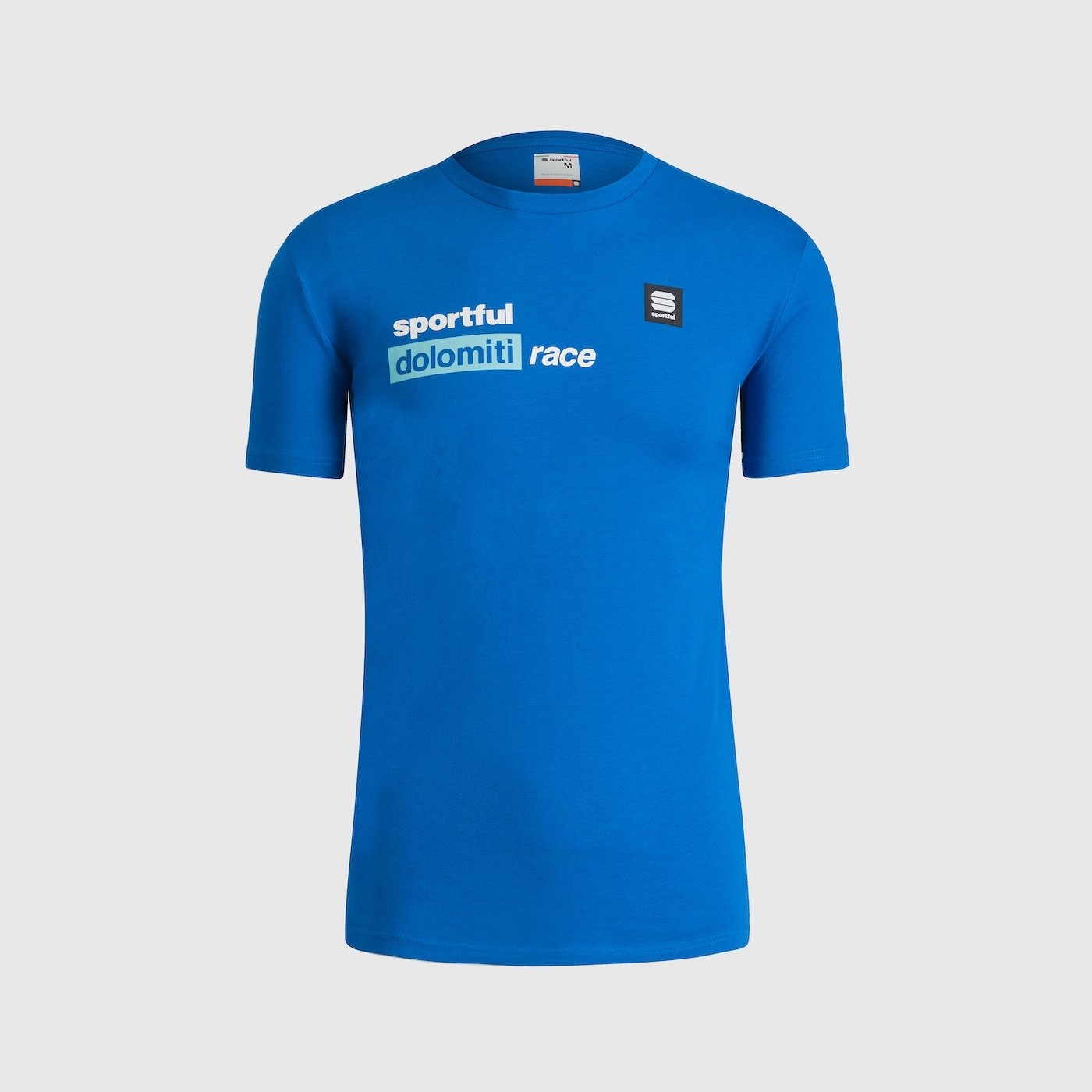 Sportful SDR 24 T-SHIRT