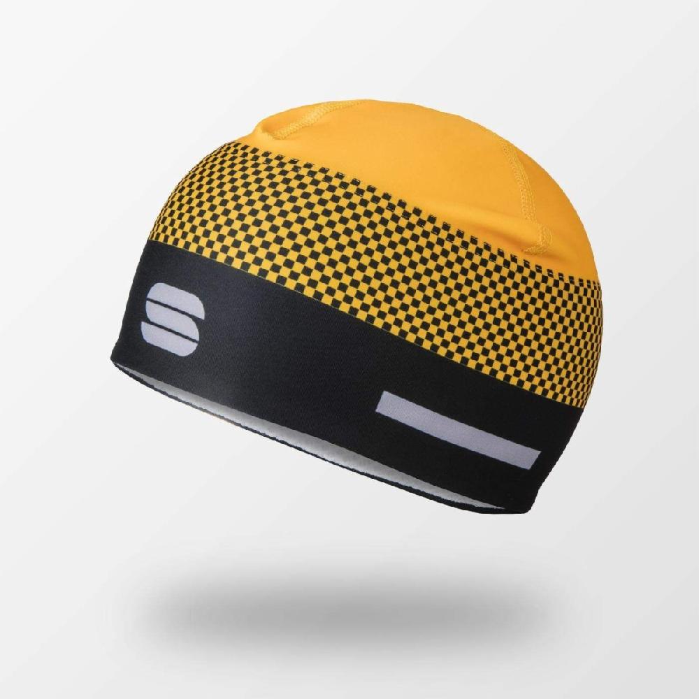 Sportful SQUADRA HAT Fino Al -60%