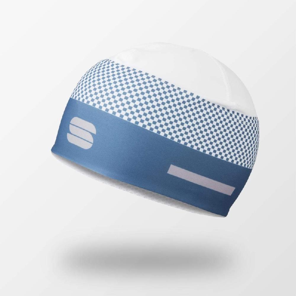Sportful SQUADRA HAT