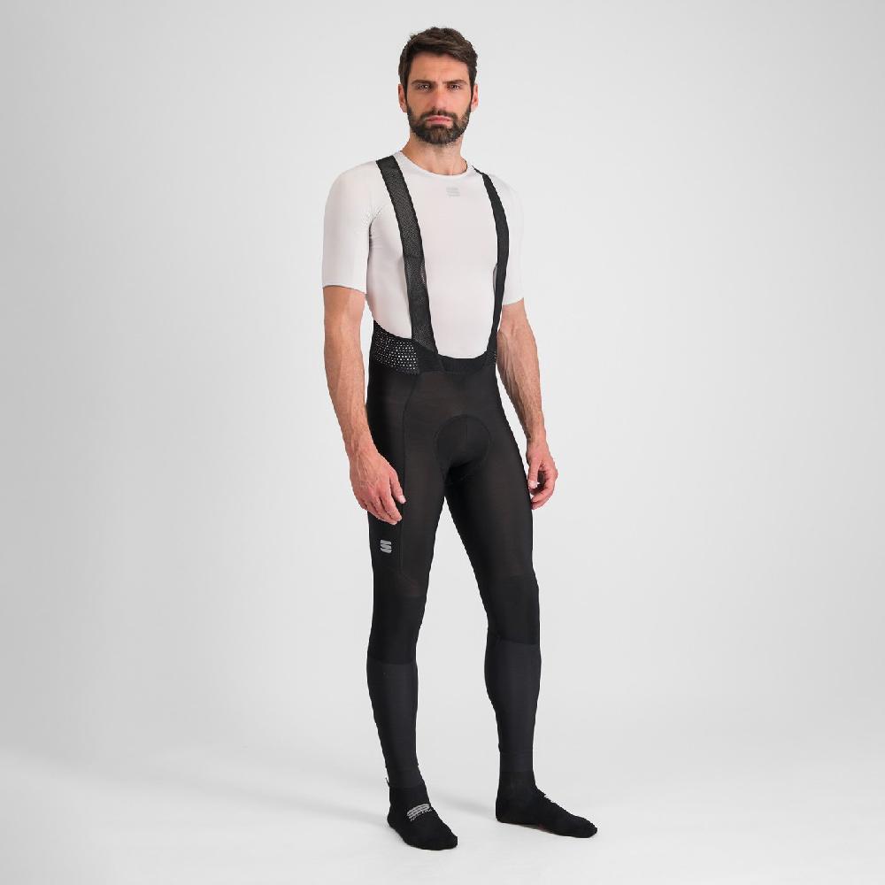 Sportful BODYFIT PRO BIBTIGHT