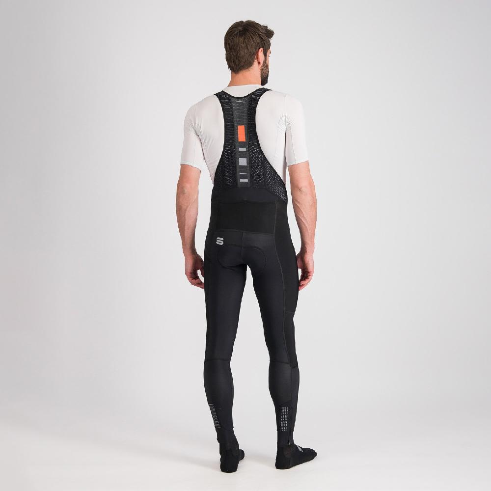 Sportful BODYFIT PRO BIBTIGHT Affare Del Giorno