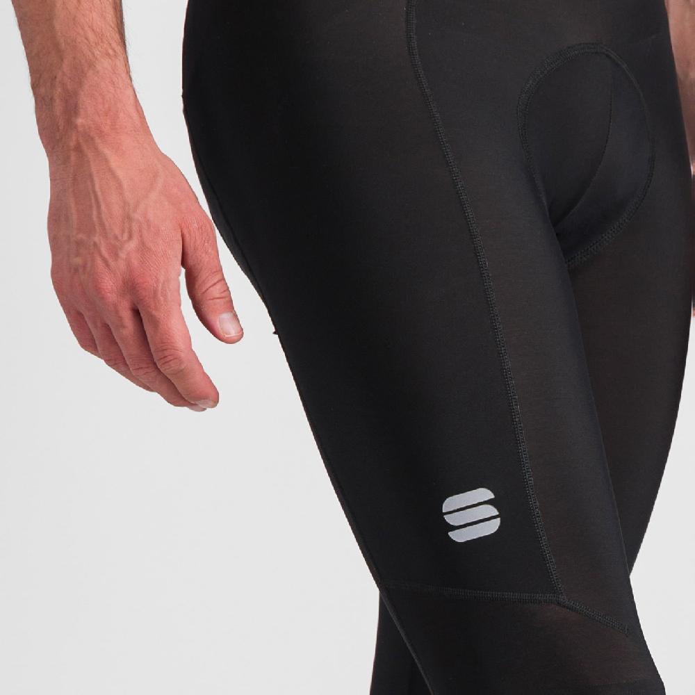Sportful BODYFIT PRO BIBTIGHT Affare Del Giorno
