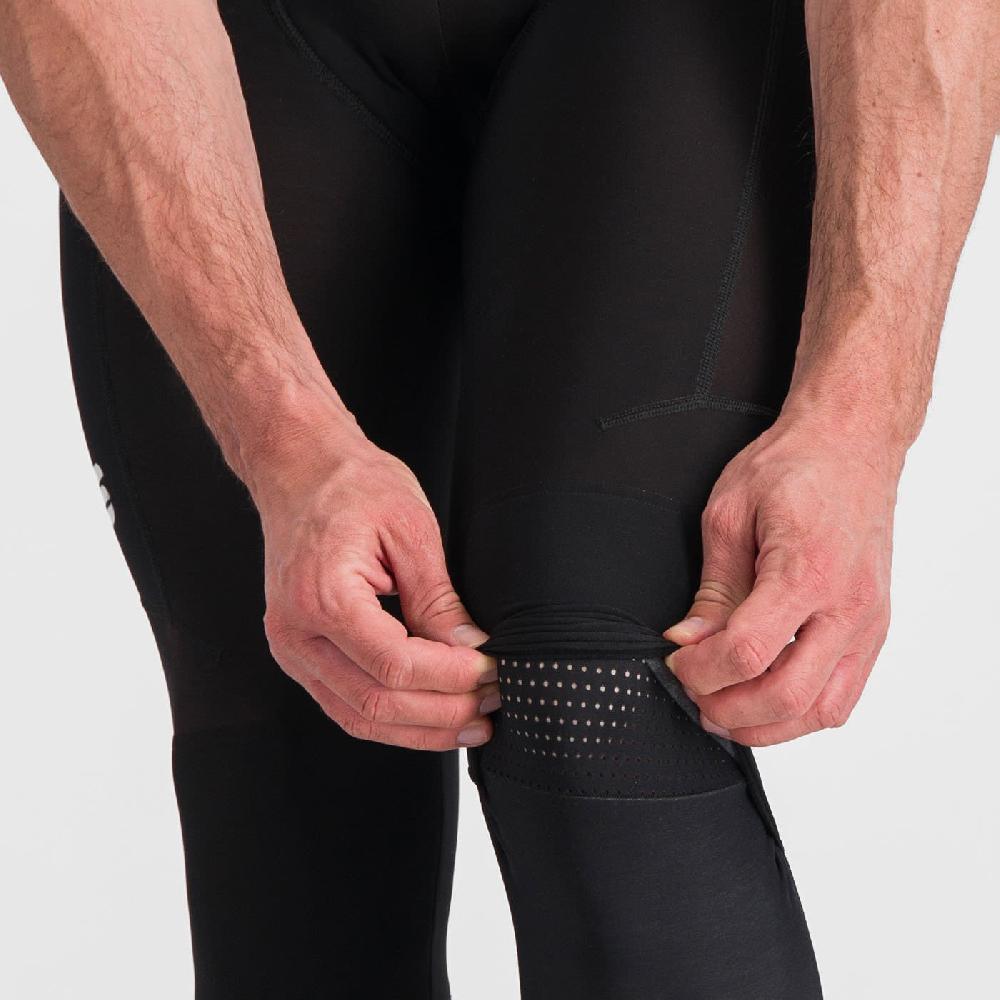 Sportful BODYFIT PRO BIBTIGHT Affare Del Giorno
