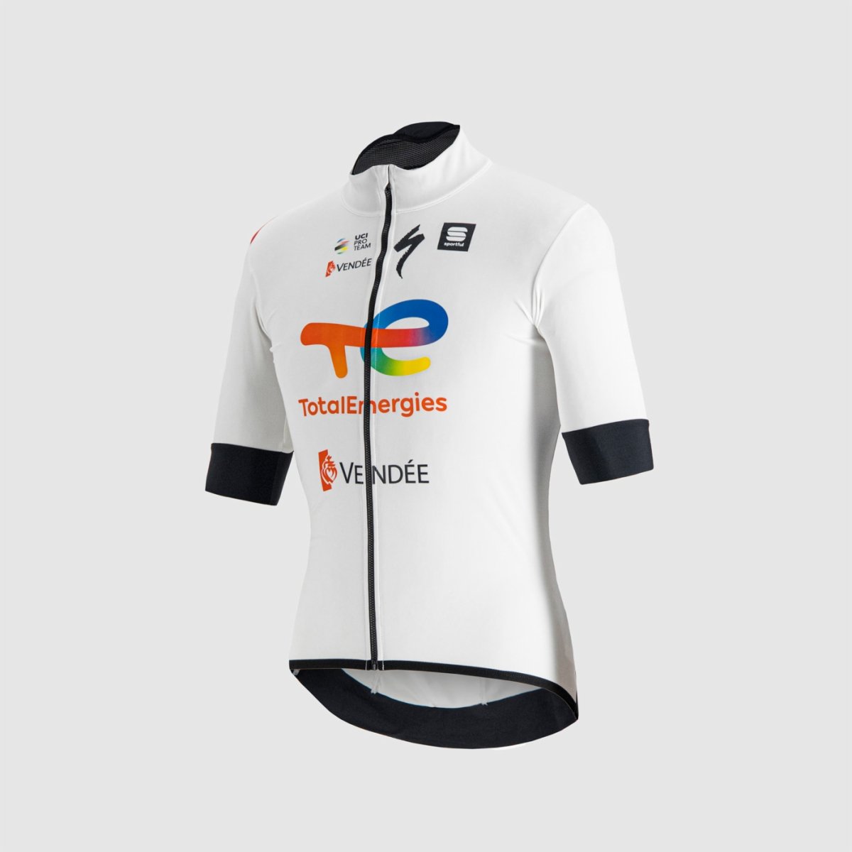Sportful TE FIANDRE PRO SHORT SLEEVE Novità