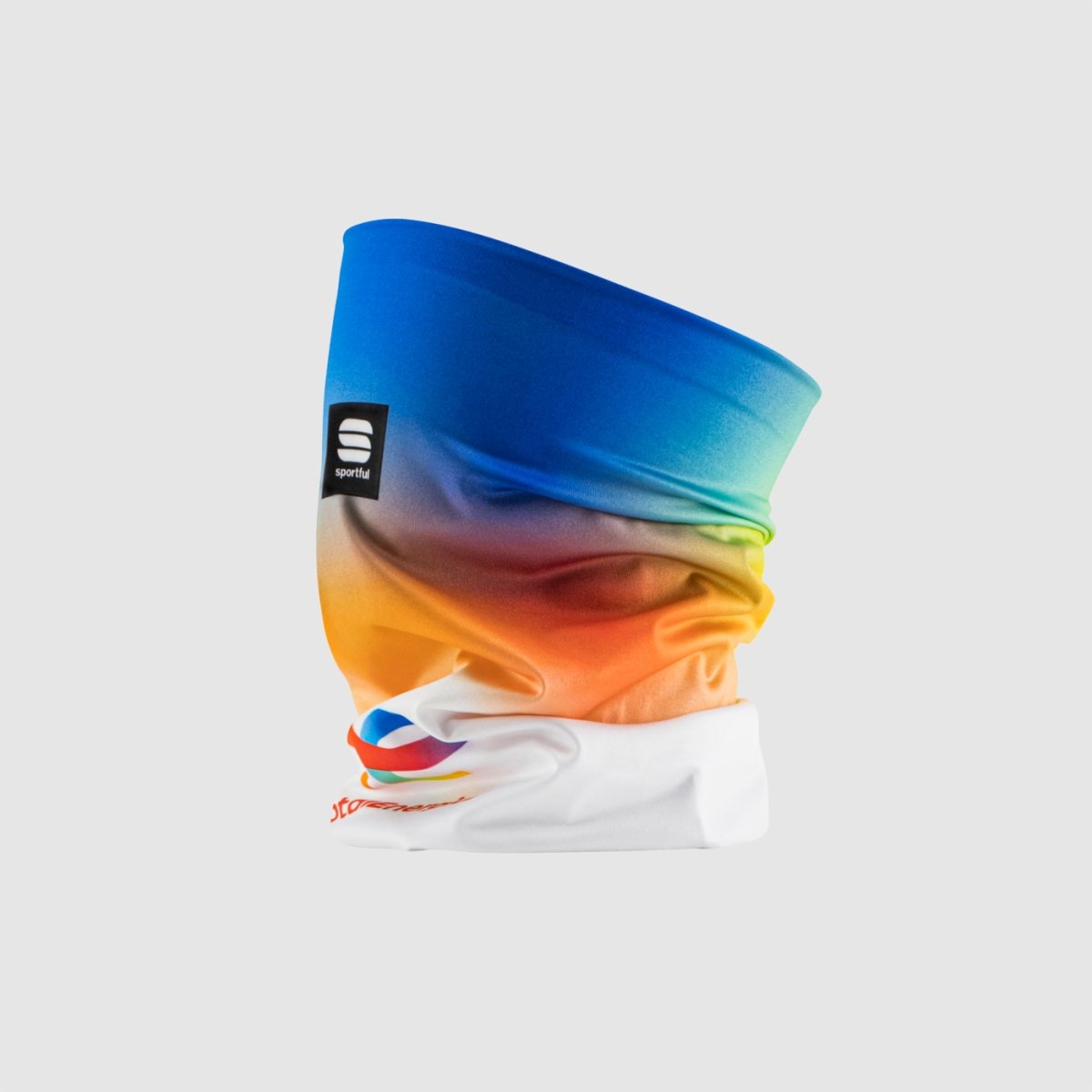 Sportful TE NECKWARMER LIGHT Presa