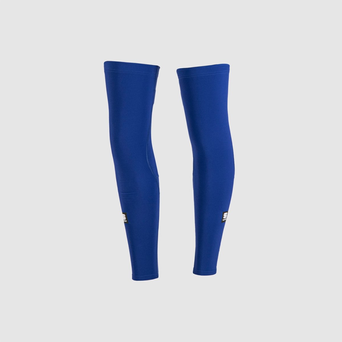 Sportful TE PRO TEAM LEGWARMERS Offerta