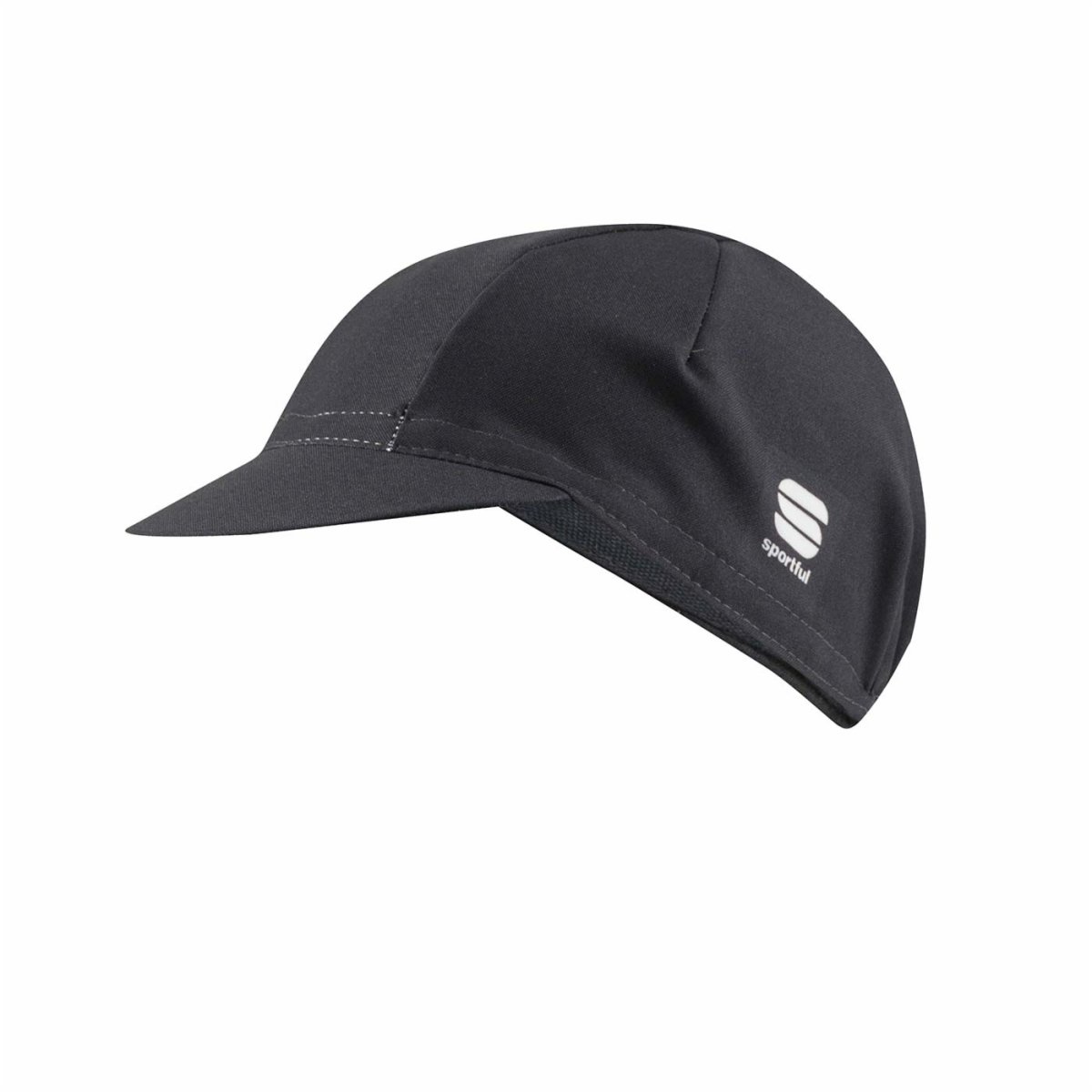 Sportful SDR 22 CYCLING CAP Economico