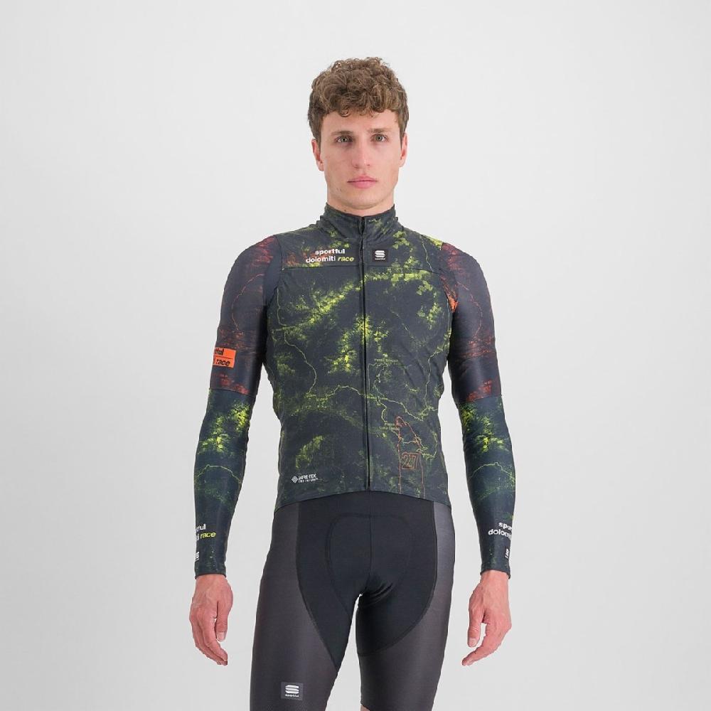 Sportful SDR 22 ARMWARMERS Outlet