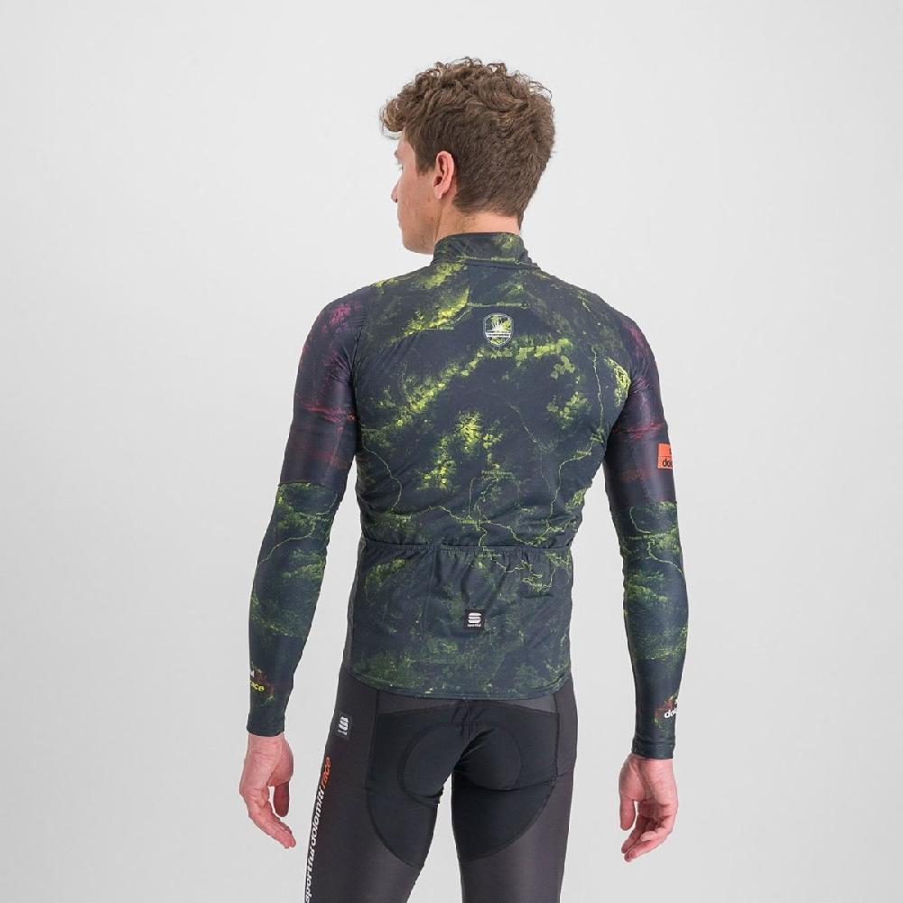 Sportful SDR 22 ARMWARMERS Outlet