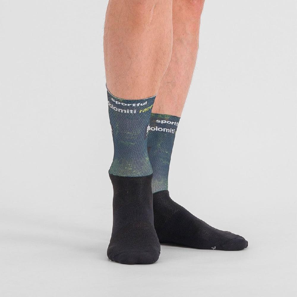 Sportful SDR 22 SOCKS In Vendita