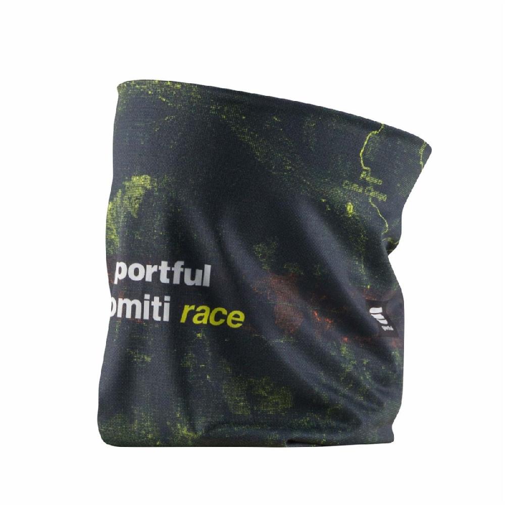 Sportful SDR 22 NECKWARMER