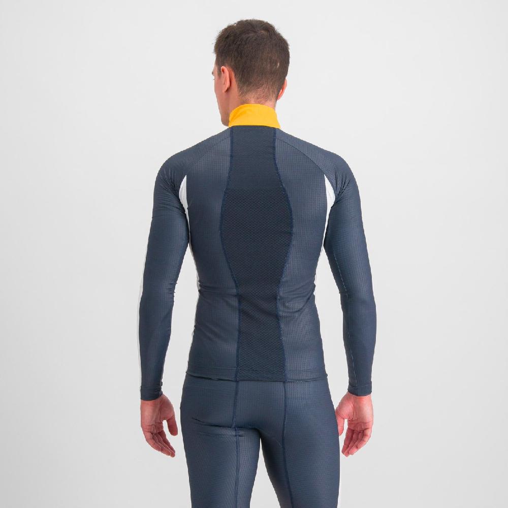Sportful ANIMA APEX JERSEY Offerte