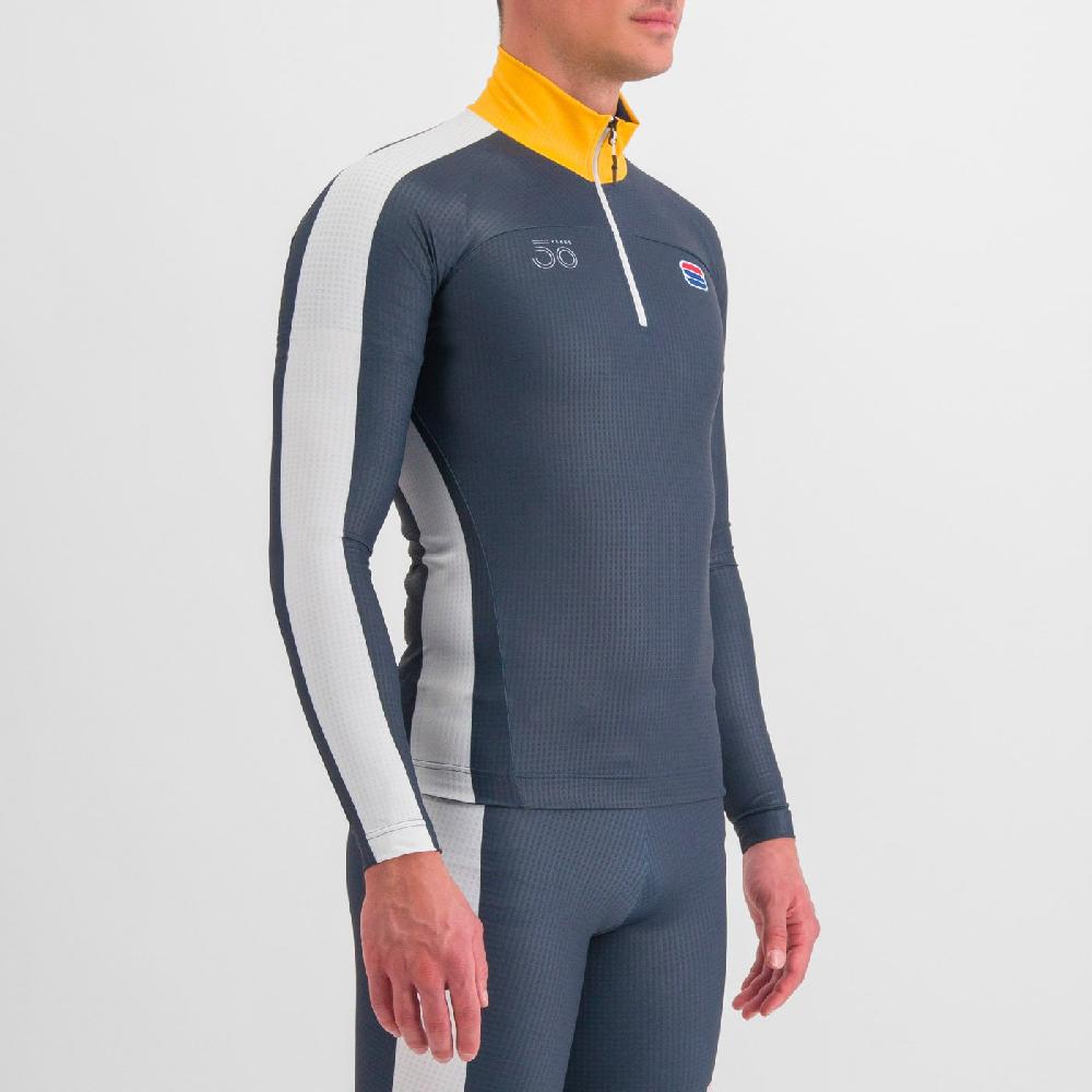 Sportful ANIMA APEX JERSEY Offerte