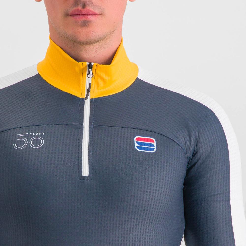 Sportful ANIMA APEX JERSEY Offerte