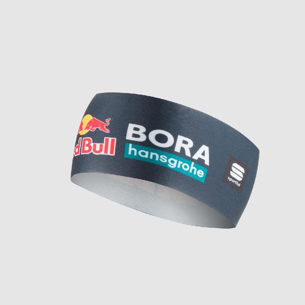 Sportful BOH HEADBAND