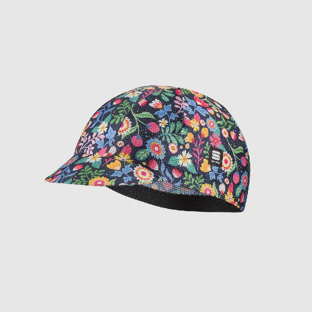 Sportful CYCLING MESH CAP Vendita Calda