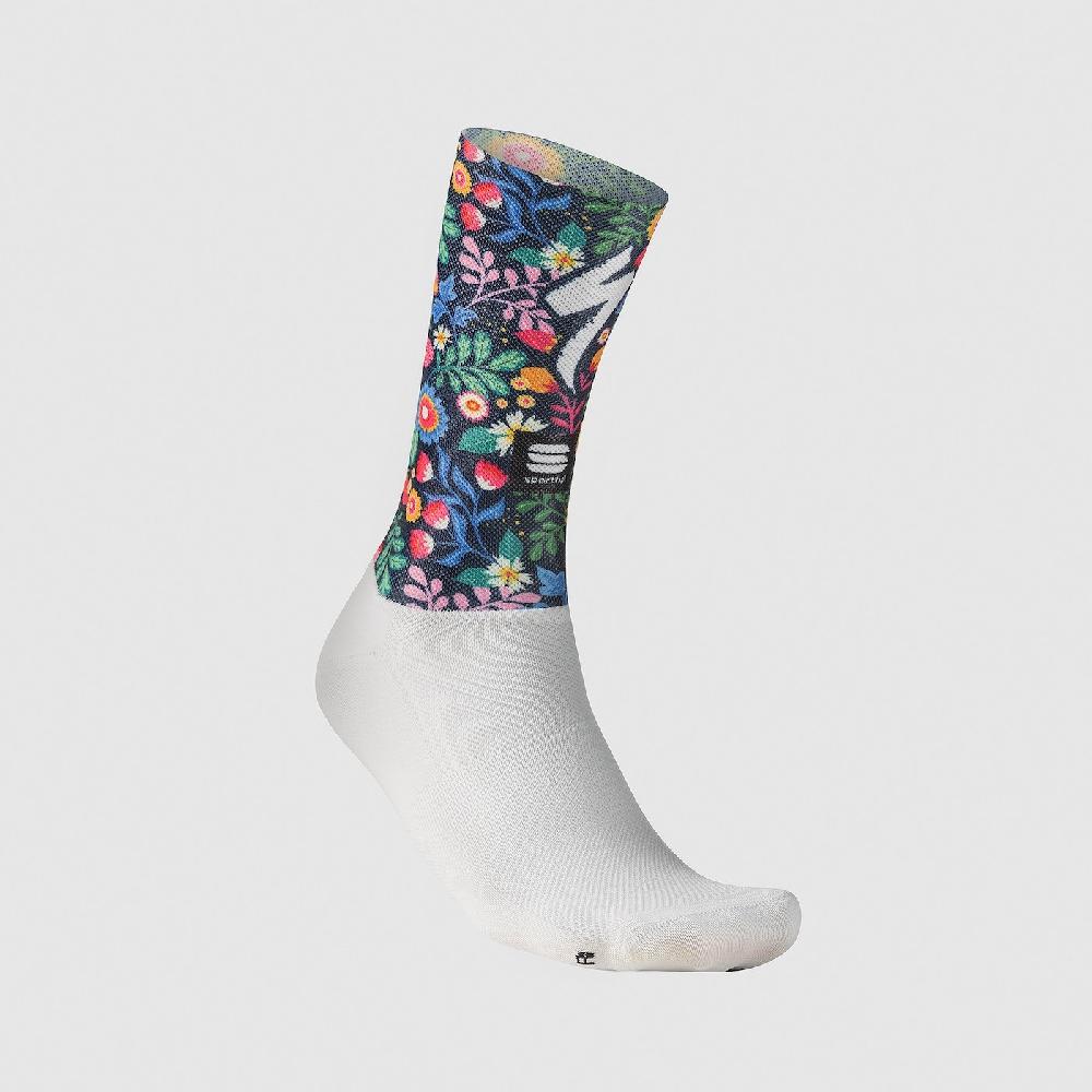Sportful PRO LIGHT SOCKS Vendita Economica