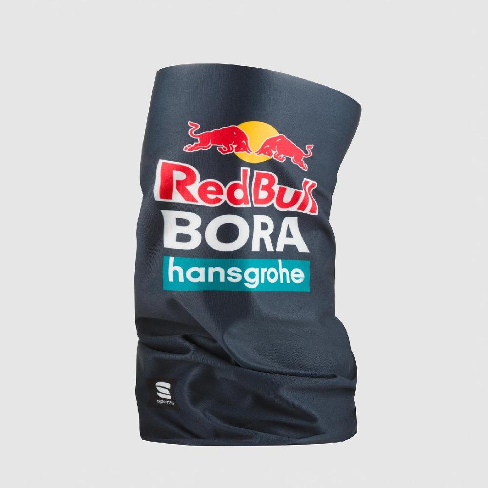 Sportful BOH NECKWARMER Saldi Di Fabbrica