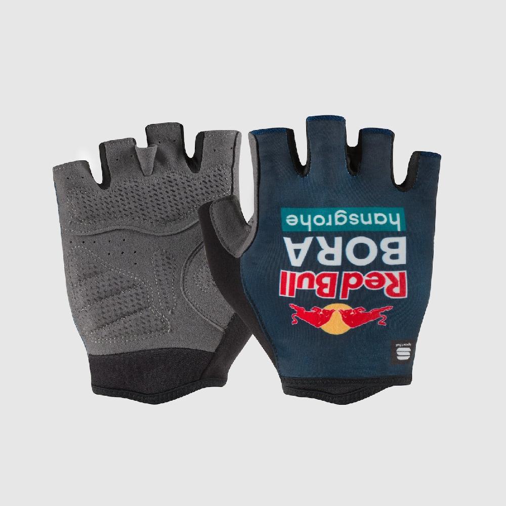 Sportful BORA HANSGROHE RACE TEAM GLOVE I Più Venduti