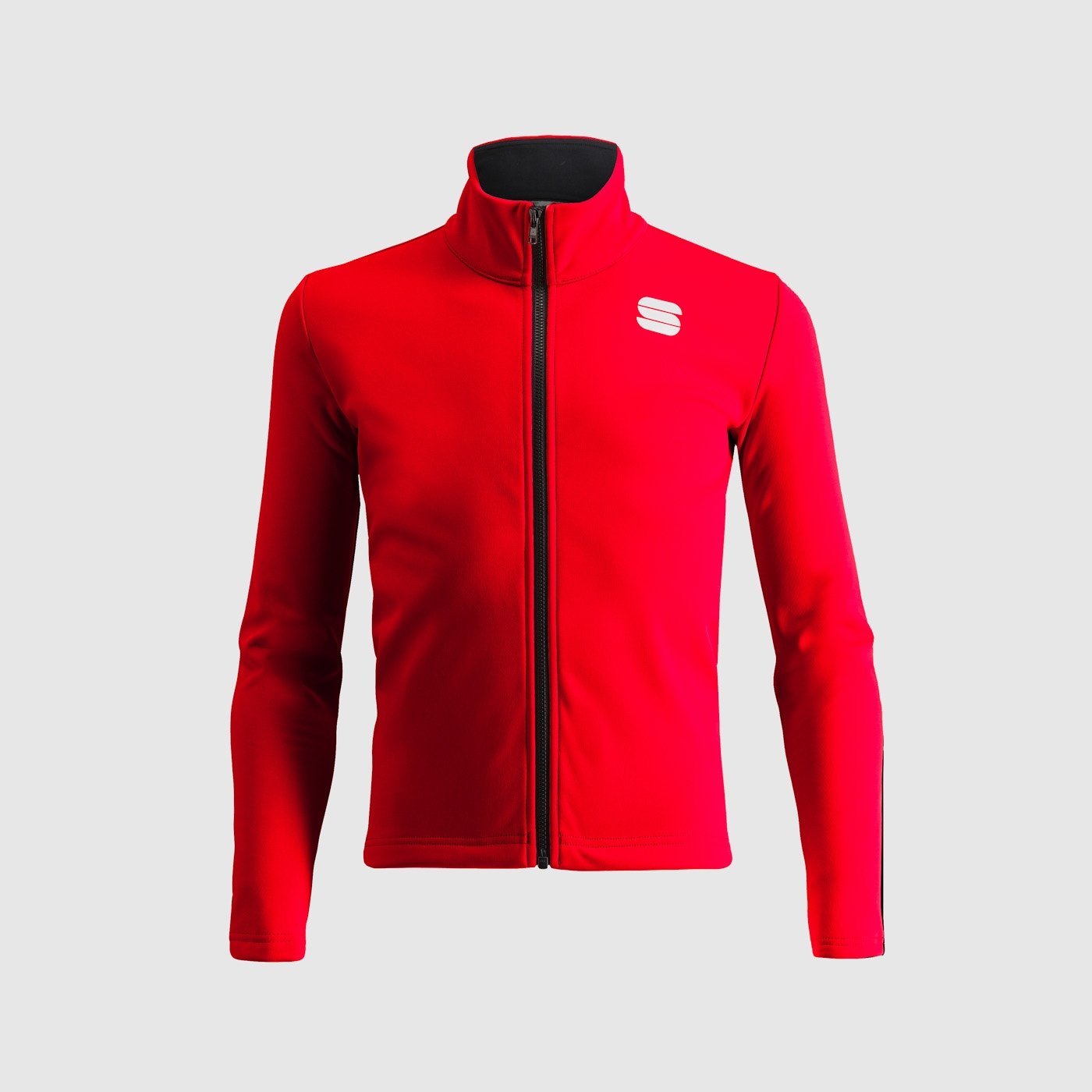 Sportful NEO JUNIOR JACKET Vendite Flash