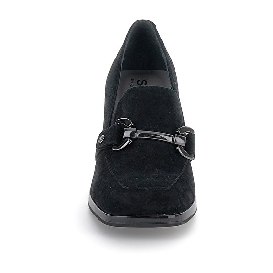 Stonefly BLANCA 1 GOAT SUEDE Consegna Veloce