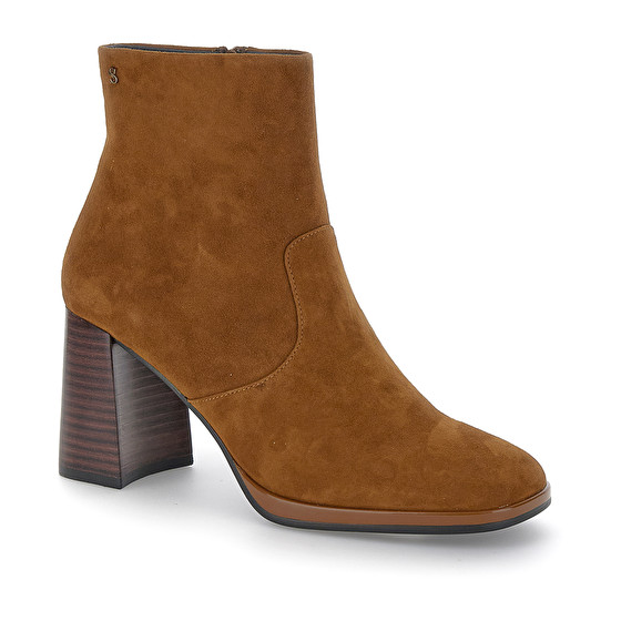 Stonefly BLANCA 2 GOAT SUEDE Shopping Online