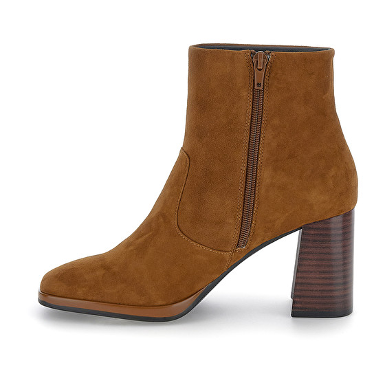 Stonefly BLANCA 2 GOAT SUEDE Shopping Online