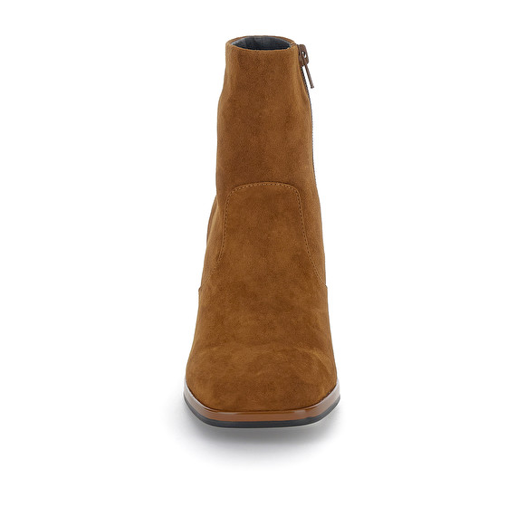 Stonefly BLANCA 2 GOAT SUEDE Shopping Online