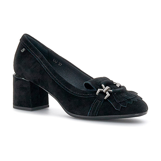 Stonefly BRIDGET 20 GOAT SUEDE Prezzo Ridotto