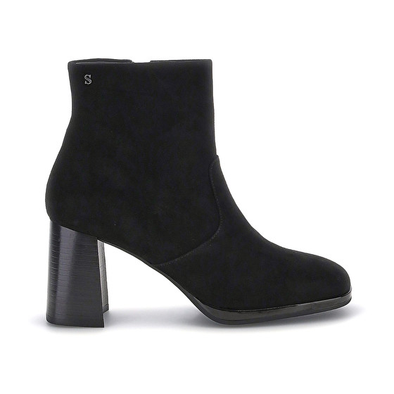 Stonefly BLANCA 2 GOAT SUEDE