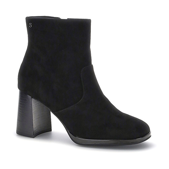 Stonefly BLANCA 2 GOAT SUEDE Sottocosto