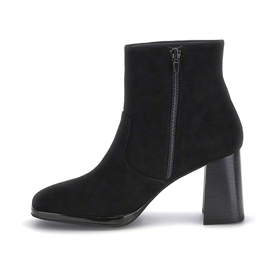 Stonefly BLANCA 2 GOAT SUEDE Sottocosto