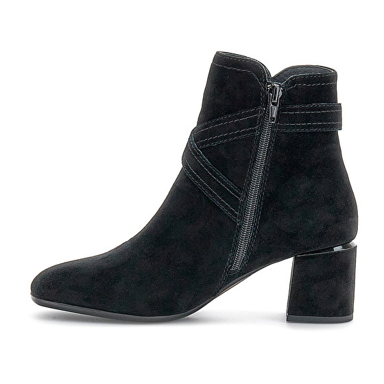 Stonefly BRIDGET 21 GOAT SUEDE Presa