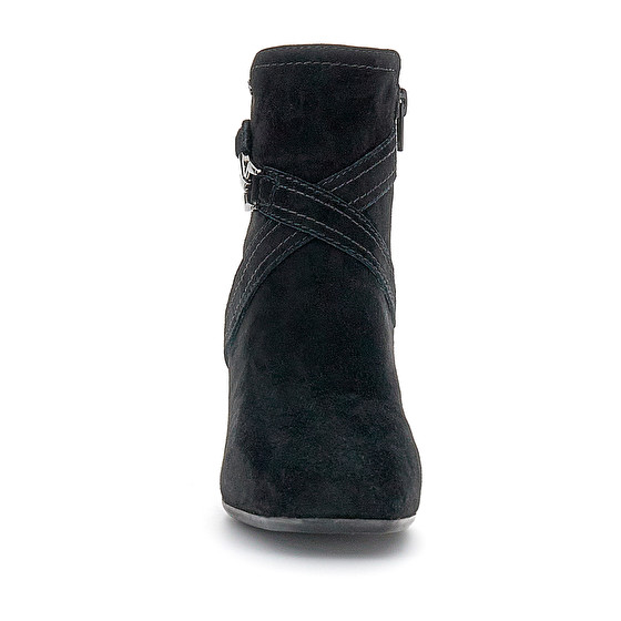 Stonefly BRIDGET 21 GOAT SUEDE Presa