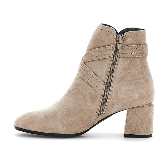 Stonefly BRIDGET 21 GOAT SUEDE Sconto