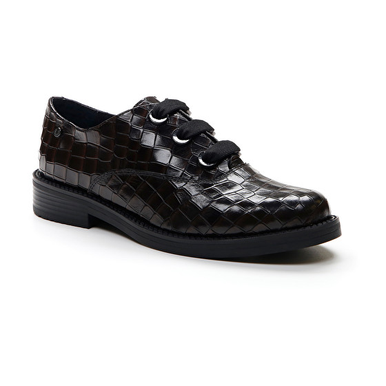 Stonefly CADDY 8 COCCO EMBOSSED LTH Online