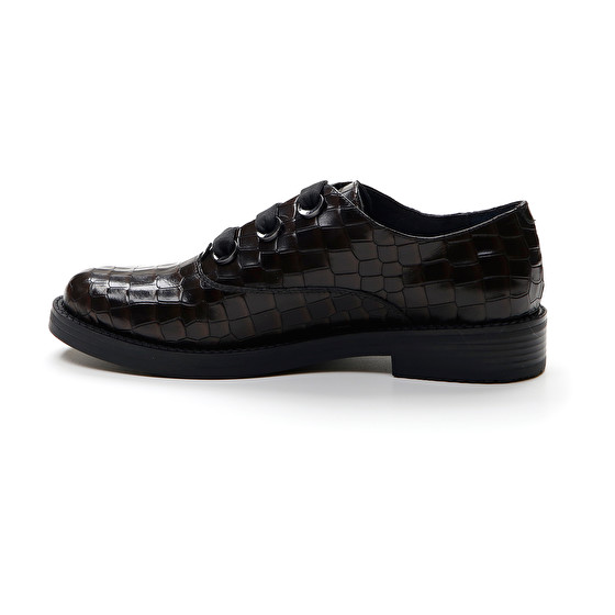 Stonefly CADDY 8 COCCO EMBOSSED LTH Online