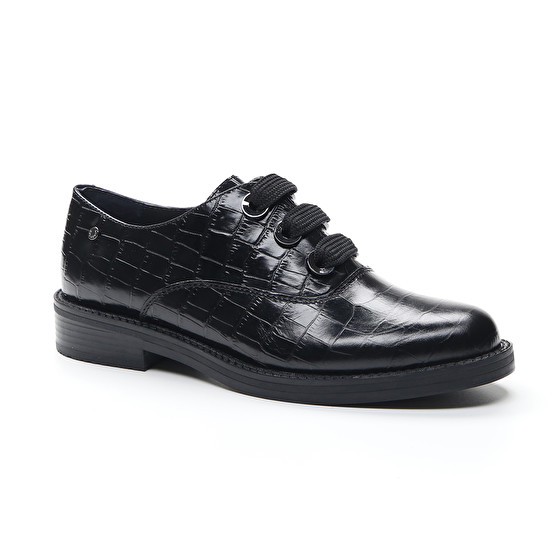 Stonefly CADDY 8 COCCO EMBOSSED LTH Outlet