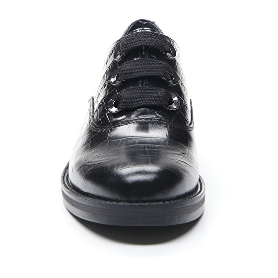 Stonefly CADDY 8 COCCO EMBOSSED LTH Outlet