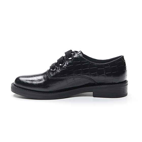 Stonefly CADDY 8 COCCO EMBOSSED LTH Outlet