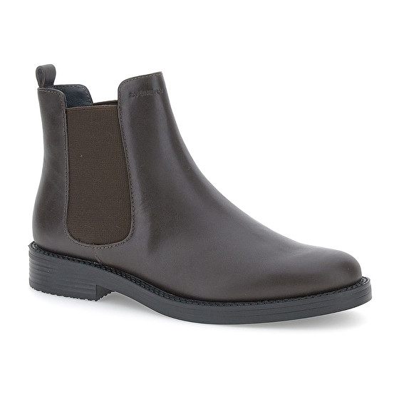Stonefly CADDY 14 CALF LTH Trasporto libero internazionale