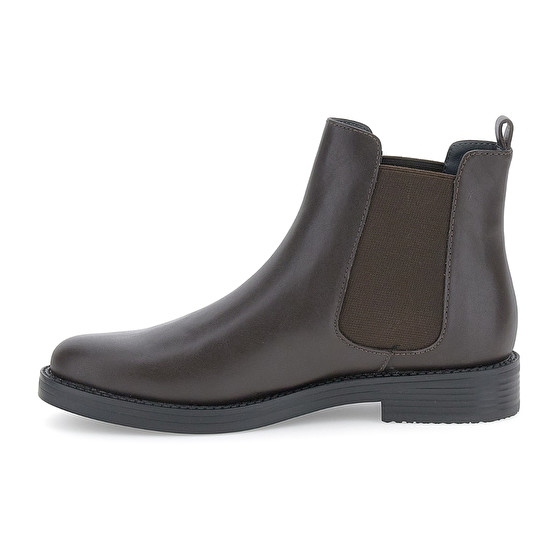 Stonefly CADDY 14 CALF LTH Trasporto libero internazionale