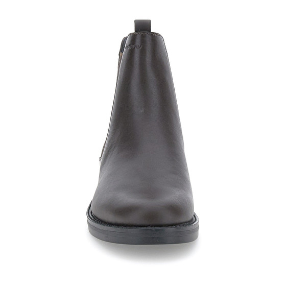 Stonefly CADDY 14 CALF LTH Trasporto libero internazionale