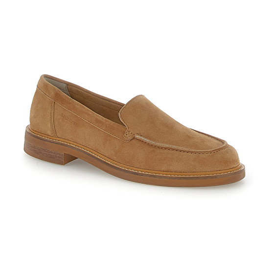Stonefly CELINE 2 GOAT SUEDE Offerte