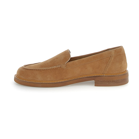 Stonefly CELINE 2 GOAT SUEDE Offerte