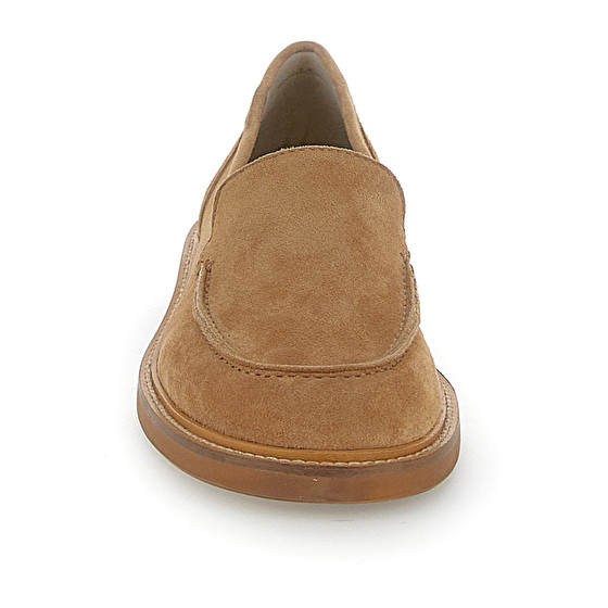 Stonefly CELINE 2 GOAT SUEDE Offerte