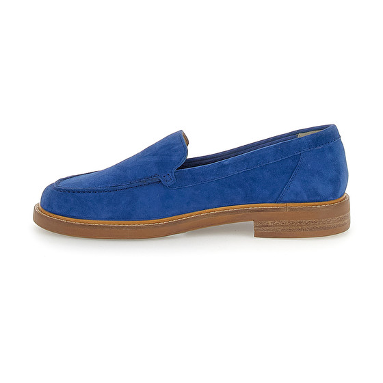 Stonefly CELINE 2 GOAT SUEDE Hotsell