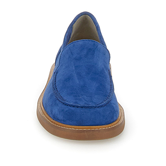 Stonefly CELINE 2 GOAT SUEDE Hotsell