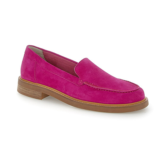 Stonefly CELINE 2 GOAT SUEDE Vendita Calda